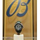 Top-Quality Breitling Watches