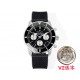 Top-Quality Breitling Watches