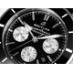 Top-Quality Breitling Watches