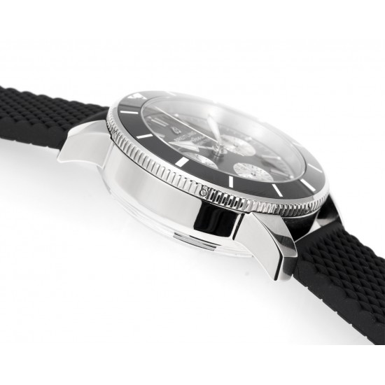Top-Quality Breitling Watches