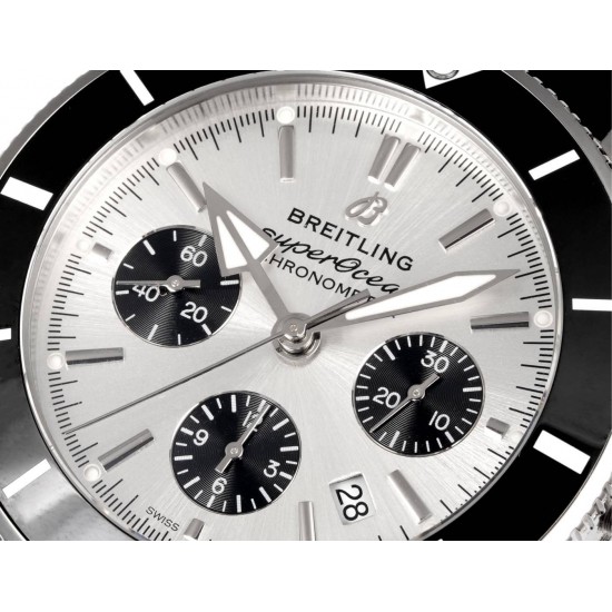 Top-Quality Breitling Watches