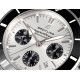 Top-Quality Breitling Watches