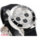 Top-Quality Breitling Watches