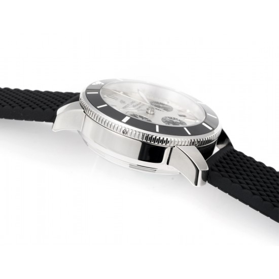 Top-Quality Breitling Watches