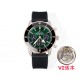 Top-Quality Breitling Watches