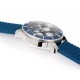 Top-Quality Breitling Watches