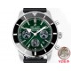 Top-Quality Breitling Watches