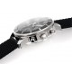 Top-Quality Breitling Watches