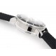 Top-Quality Breitling Watches