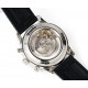 Top-Quality Breitling Watches