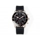 Top-Quality Breitling Watches