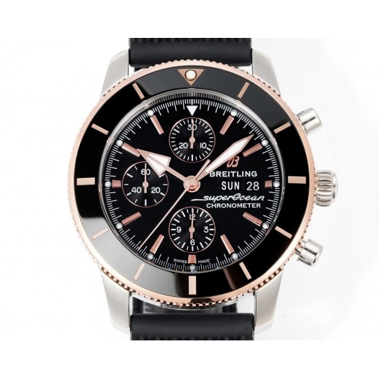 Top-Quality Breitling Watches
