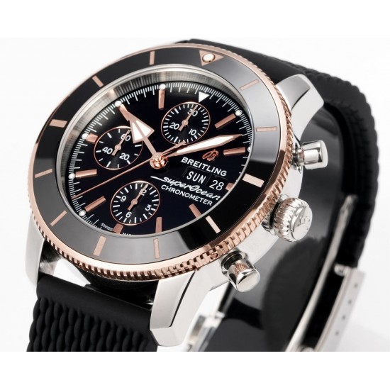 Top-Quality Breitling Watches