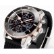 Top-Quality Breitling Watches