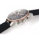 Top-Quality Breitling Watches