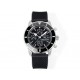 Top-Quality Breitling Watches