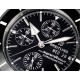 Top-Quality Breitling Watches