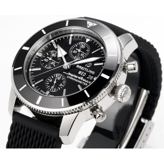 Top-Quality Breitling Watches