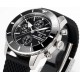 Top-Quality Breitling Watches