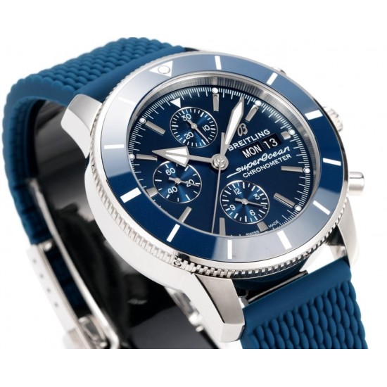Top-Quality Breitling Watches