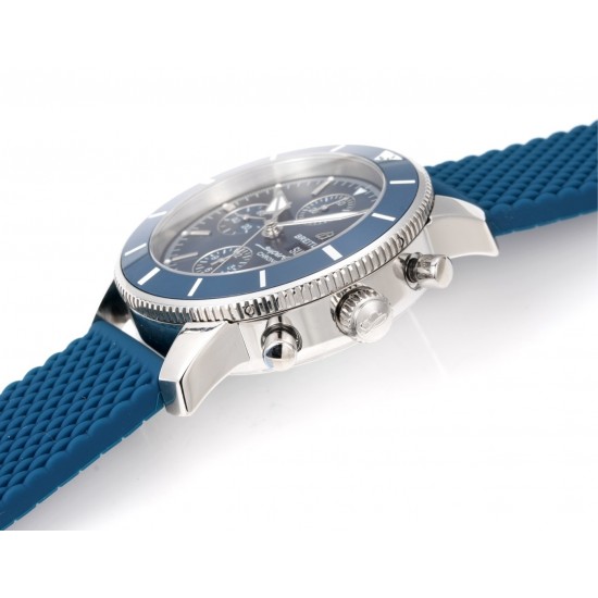 Top-Quality Breitling Watches