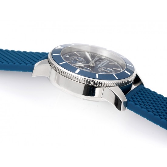 Top-Quality Breitling Watches