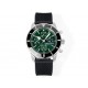 Top-Quality Breitling Watches