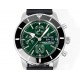 Top-Quality Breitling Watches