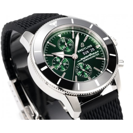 Top-Quality Breitling Watches
