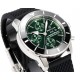 Top-Quality Breitling Watches