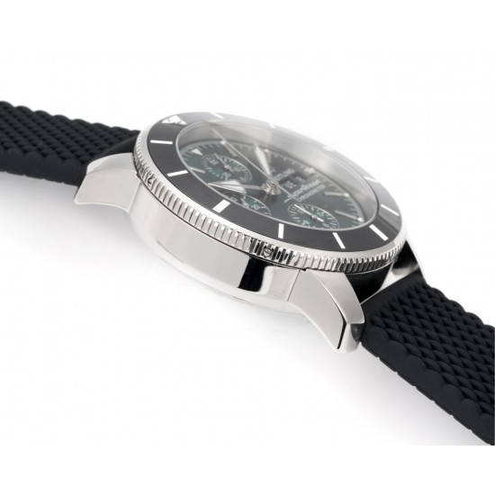 Top-Quality Breitling Watches
