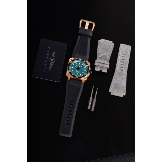 Top-Quality Breitling Watches