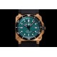 Top-Quality Breitling Watches