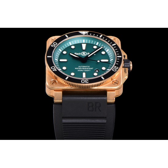 Top-Quality Breitling Watches