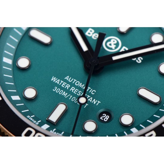 Top-Quality Breitling Watches