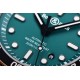 Top-Quality Breitling Watches