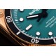 Top-Quality Breitling Watches