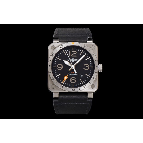 Top-Quality Breitling Watches