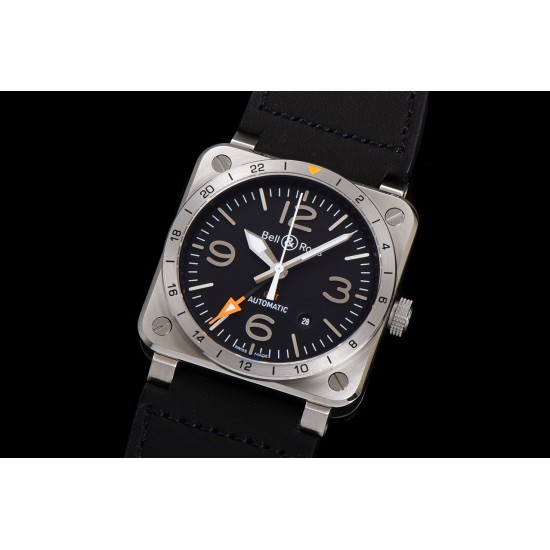Top-Quality Breitling Watches
