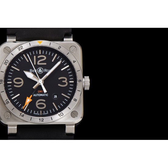 Top-Quality Breitling Watches