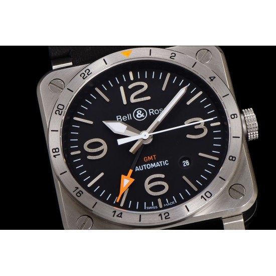 Top-Quality Breitling Watches