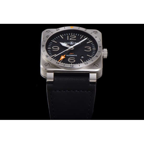 Top-Quality Breitling Watches