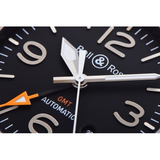 Top-Quality Breitling Watches