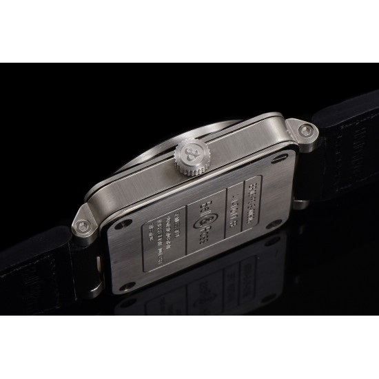 Top-Quality Breitling Watches