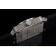 Top-Quality Breitling Watches