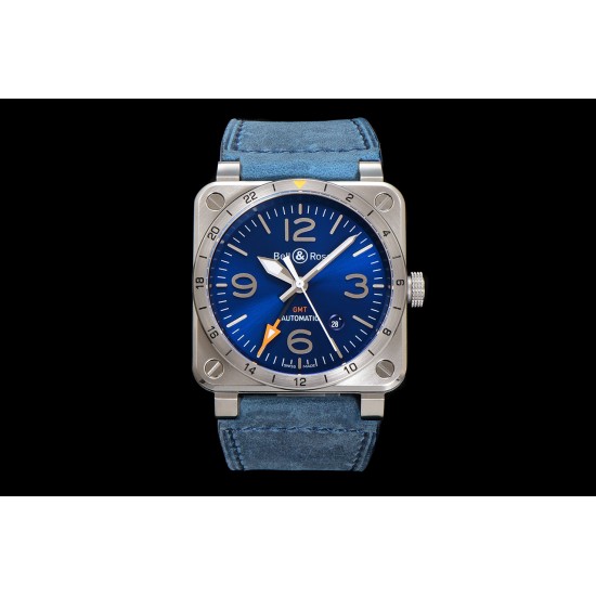 Top-Quality Breitling Watches