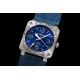 Top-Quality Breitling Watches