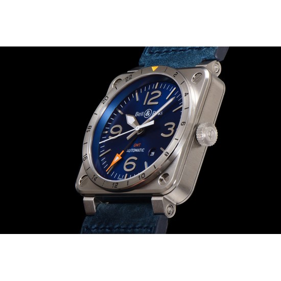 Top-Quality Breitling Watches