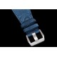 Top-Quality Breitling Watches