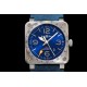 Top-Quality Breitling Watches